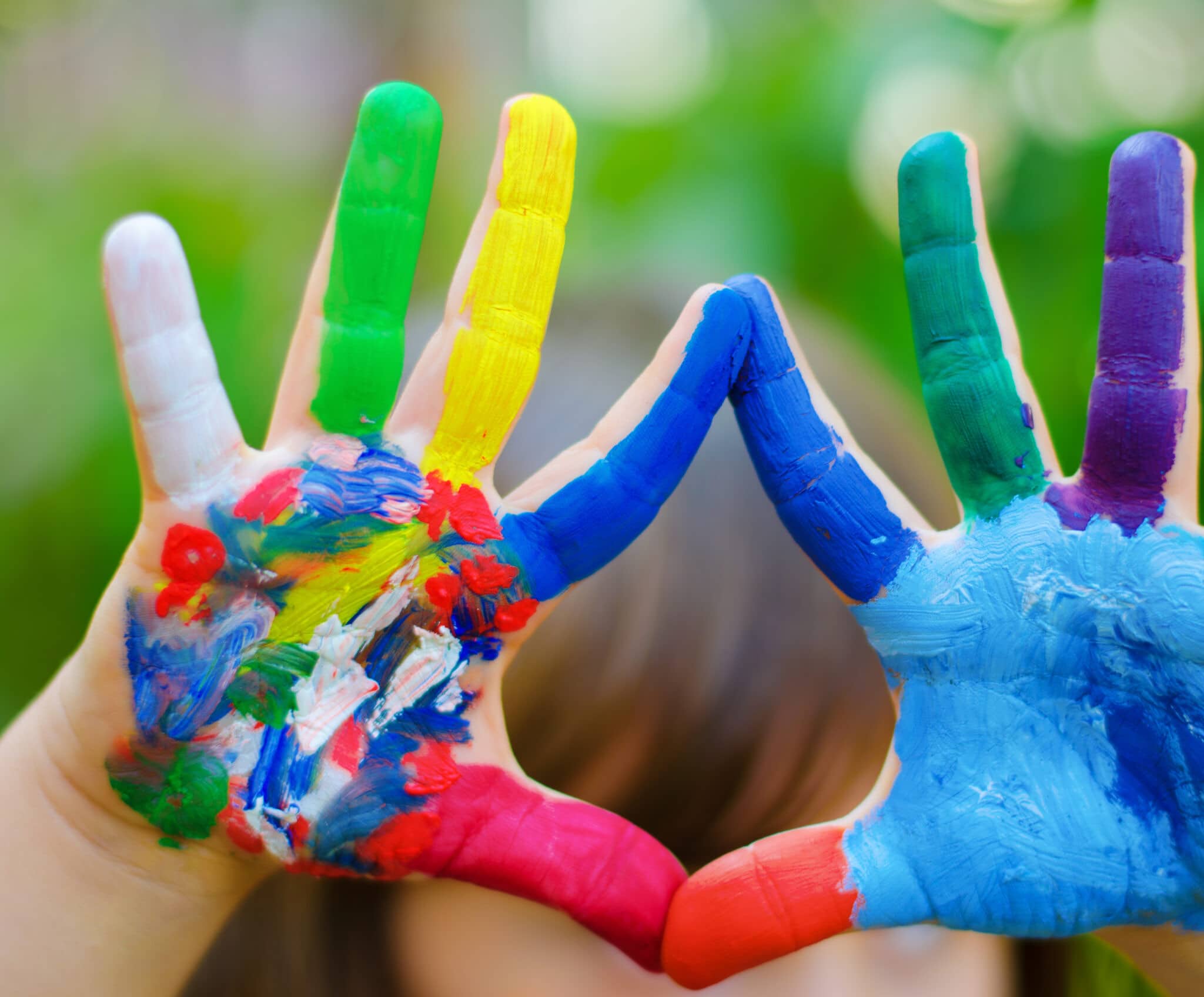 About Us Preschool & Daycare Watertown, CT River Oak