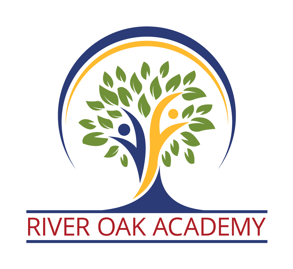 daycare-preschool-in-watertown-ct-river-oak-academy